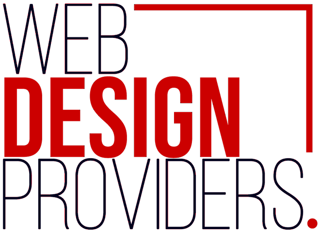 Web Design Providers