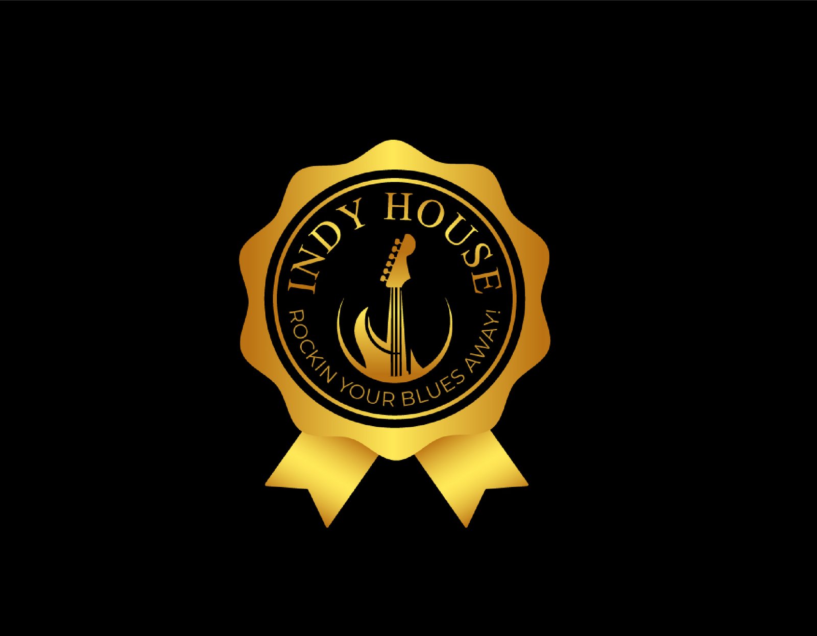 Our Work